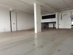 North Link Building (D27), Factory #575775561